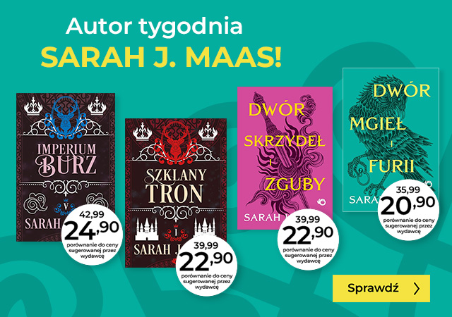 Autor-Tygodnia-Sarah-J-Mass